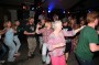 Thumbs/tn_VW Bus Club 30 jaar 338.jpg